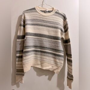 Club Monaco sweaters